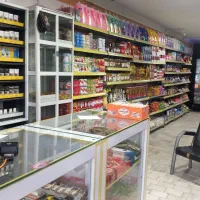 فروشگاه|فروشگاه و مغازه|دورود, |دیوار