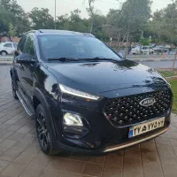 X22 پرو مدل 1402 (نقدواقساط)