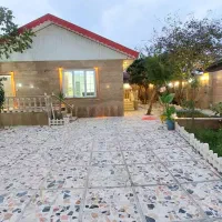 ویلای-شهری-زمین-345متر-بنا140متر