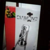 اب میوه گیری  اک