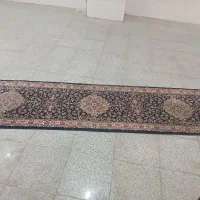 فرش کناره|فرش|نسیمشهر, |دیوار