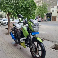 اپاچی مدل ۹۴