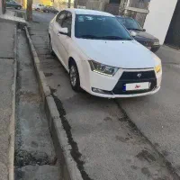 دنا پلاس دنده|خودرو سواری و وانت|تهران, توحید|دیوار