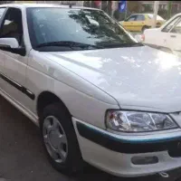 فروش پژو پارس xu7p