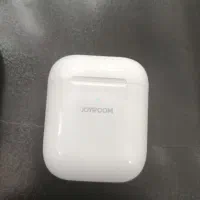 ایر پاد سالم سالم|لوازم جانبی موبایل و تبلت|رباطکریم, رباطکریم|دیوار