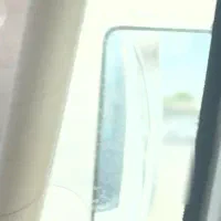 ایسوزو کمپرس ۵۲۰۰