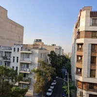خوابگاه  آقایان محله امن و لاکچری یوسف آباد|اجارهٔ کوتاه‌مدت آپارتمان و سوئیت|تهران, یوسف‌آباد|دیوار