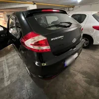 mvm new 315 مدل 95|خودرو سواری و وانت|تهران, زمزم|دیوار