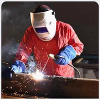 جوشکاریسیار تعمیراتوساخت دربآهنیوسقفشیروانی