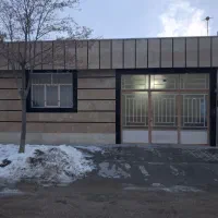 خانه به فروش می‌رسد