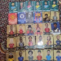 کارت کمیدی|اسباببازی|مرند, |دیوار