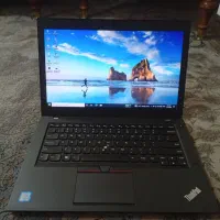 لپ تاپ لنوو،دینک پاد