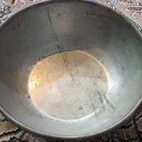 کاسه مسی