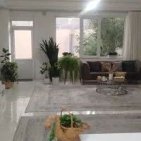 آپارتمان-ویلایی-100-متر-دوخواب-بهترین-لوکیشن-شهرک