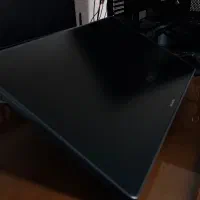 قلم نوری مانیتور دار Huion Kamvas 22 Plus