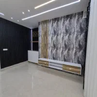 آپارتمان ۸۰ متر جمهوری فول امکانات