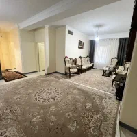 اپارتمان فروشی|فروش آپارتمان|تهران, شهرک بعثت|دیوار