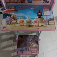 تحریر تاشو|میز تحریر و کامپیوتر|اسلام‌شهر, چیچکلو|دیوار