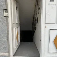منزل ویلایی فلاورجان اقچه بدی گوچه سید رحیم هاشمی|اجارهٔ خانه و ویلا|فلاورجان, |دیوار