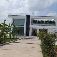 درب اتومات ،upvc، سکوریت، شیشه بالکن ،کرکره برقی|خدمات پیشه و مهارت|رشت, آب و برق|دیوار