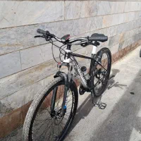 دوچرخه اور لورد ۲۹ هیدرولیک|دوچرخه، اسکیت، اسکوتر|رشت, جهاد|دیوار