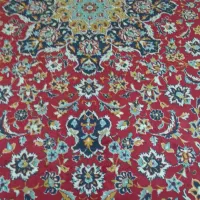 فرش ۱۲ متری مشهد