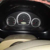 ام‌وی‌ام 110 ۳ سیلندر، مدل ۱۳۸۷|خودرو سواری و وانت|تهران, بروجردی|دیوار