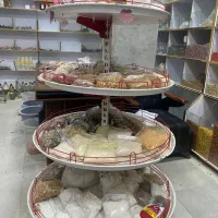 فروش قفسه