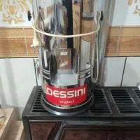 سبزی خردکن (DESSINI)