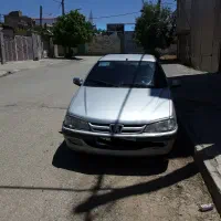مسافر از تهران ب کرمانشاه هرسین نوراباد