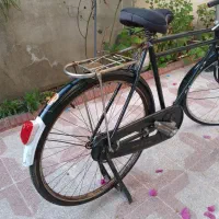 فروش دوچرخه