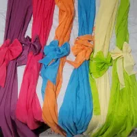 پرده