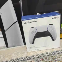 پی اس ۵|کنسول، بازی ویدئویی و آنلاین|شهریار, شهرک امیریه|دیوار