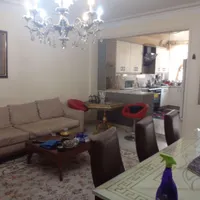 دو خواب / ۷۵ متر/ نارمک|اجارهٔ آپارتمان|تهران, نارمک|دیوار
