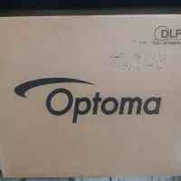 ویدیو پروژکتور مارک optoma x400Lve