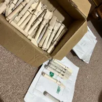 تیغ|کلکسیون و سرگرمی|بوشهر, |دیوار