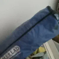 گهواره  بچه