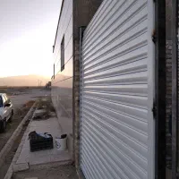 کرکره برقی قوچان|خدمات پیشه و مهارت|قوچان, |دیوار