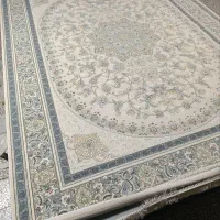 قالی ۱۲ متری و ۶ متری و ۹ متری ۴ متری و ...|فرش|یاسوج, |دیوار