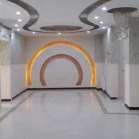 آپارتمان|اجارهٔ آپارتمان|ری, سیزده آبان|دیوار