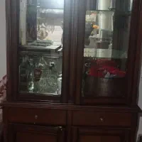 لوازم خانه درحدنو