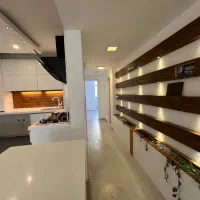 118متر-دو-خواب-عفیف-اباد