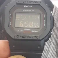 ساعت دیجیتال اسپرت جیشاک g-shock|ساعت|تهران, ایوانک|دیوار