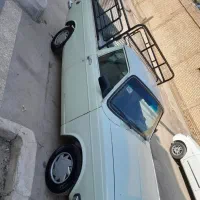 پیکان|خودرو سواری و وانت|اهواز, کوروش|دیوار