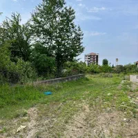 ۲۸۹ مترمربع زمین با پروانه ساخت سندششدانگ|فروش زمین و ملک کلنگی|رامسر, |دیوار