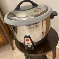 پلوپز ۱۲ نفره