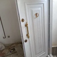 ویلایی چهار طبقه دربست مستقل زیر فی منطقه
