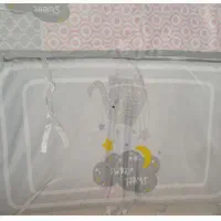 روتختی نو نو|سرویس روتختی|قم, پردیسان|دیوار