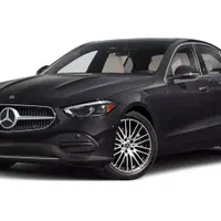 فروش حواله اولویت بنزA200