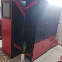 سرویس خواب نوجوان